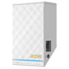 Asus RP-AC52