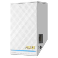 Asus RP-AC52