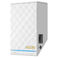 Asus RP-AC52