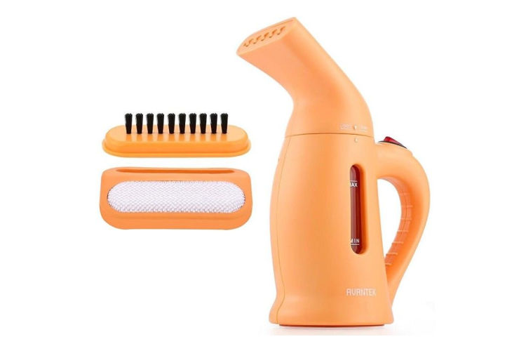 Avantek GS - 4Y