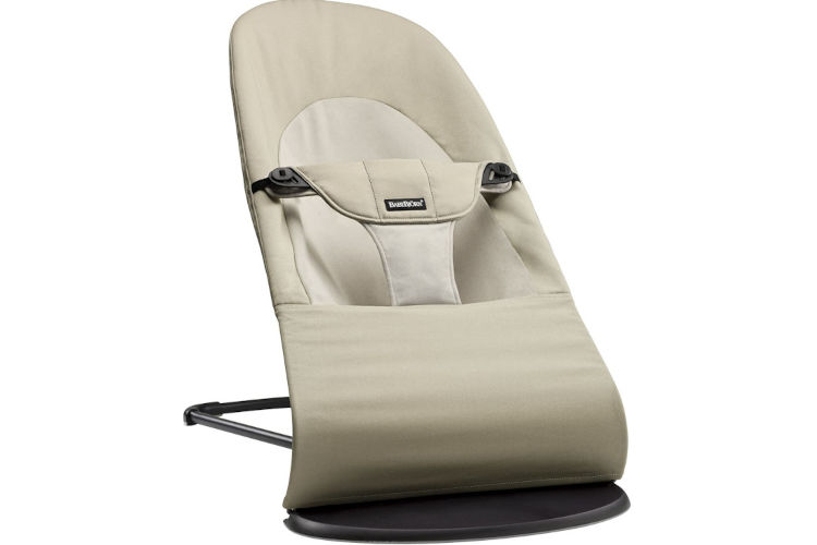 BabyBjörn Balance Soft