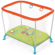 Brevi Soft & Play Green Farm