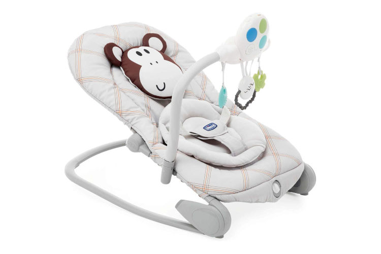 Chicco Balloon
