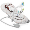 Chicco Balloon