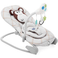 Chicco Balloon
