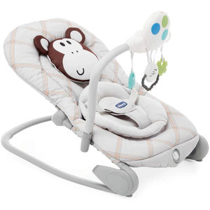 Chicco Balloon