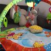 Chicco Bubble Gym