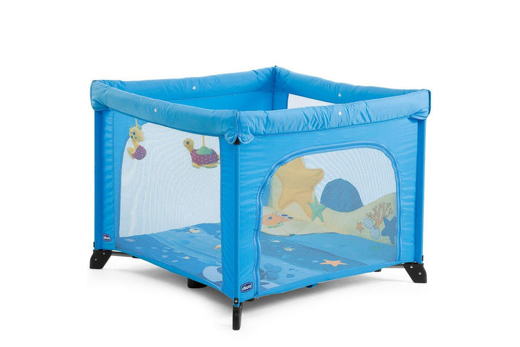 Chicco Open Sea