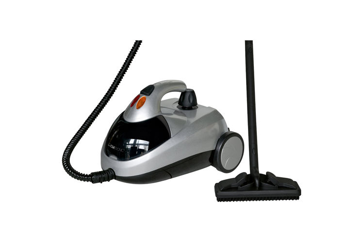 Clatronic DR 3280