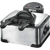 Clatronic FR 3195