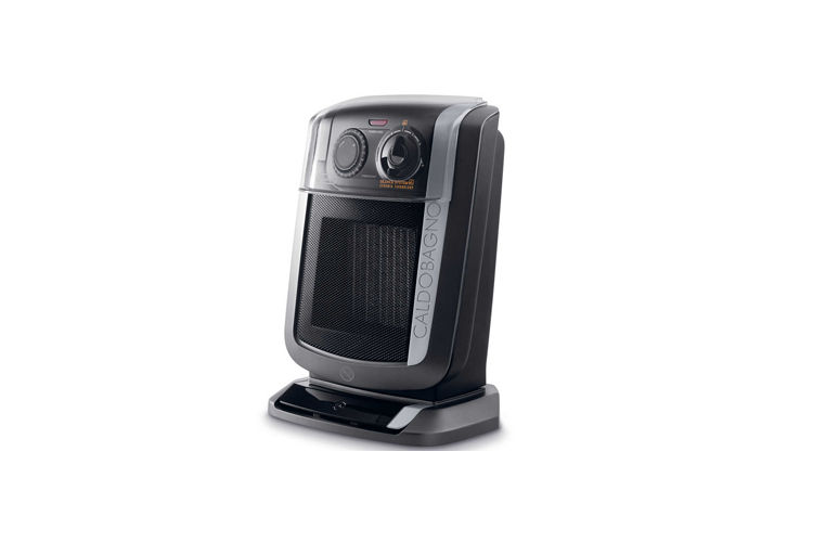 De'Longhi Caldobagno HBE3551TCB