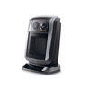 De'Longhi Caldobagno HBE3551TCB