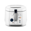 De'Longhi Rotofry F28533.W1
