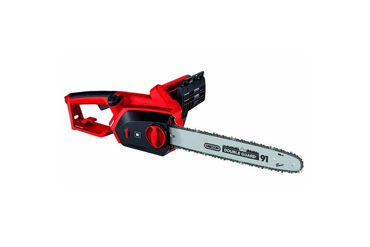 Einhell GH-EC 1835