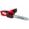 Einhell GH-EC 1835