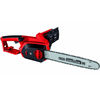 Einhell GH-EC 2040