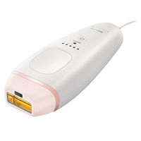 Philips Lumea Essential BRI861/00