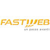 Fastweb + Sky
