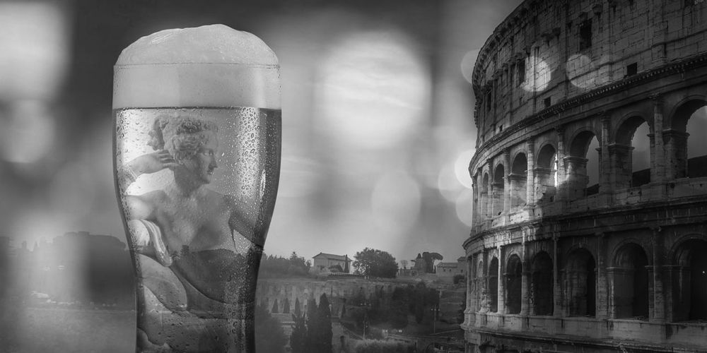 I migliori quartieri di Roma: i 7 posti che non potete perdere!