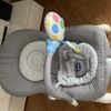 Chicco Balloon