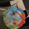 Chicco Bubble Gym