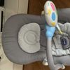 Chicco Balloon