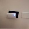 TP-Link TL-WA854RE