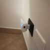 TP-Link TL-WA854RE