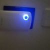 TP-Link TL-WA854RE
