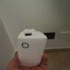 TP-Link TL-WA854RE