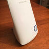 TP-Link TL-WA850RE