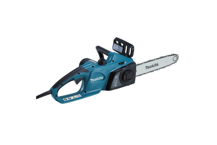 Makita UC3541A
