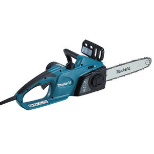 Makita UC3541A