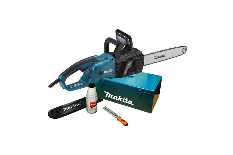 Makita UC4051AK