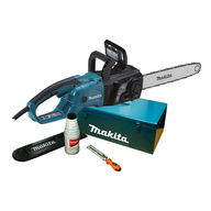 Makita UC4051AK