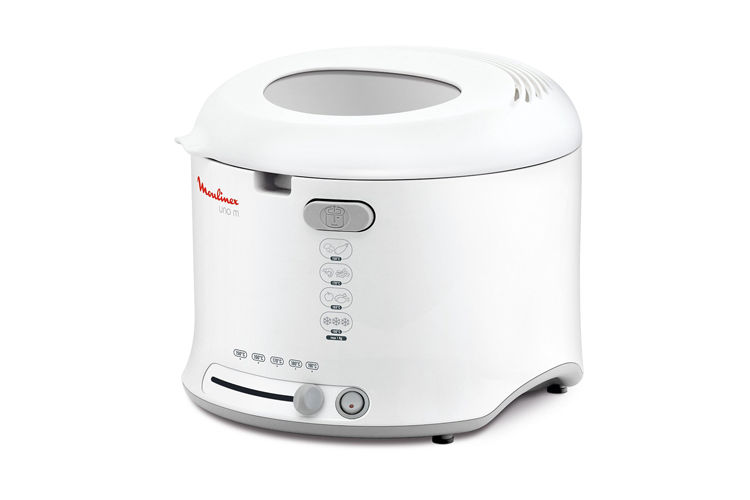 Moulinex  AF1231 Uno M
