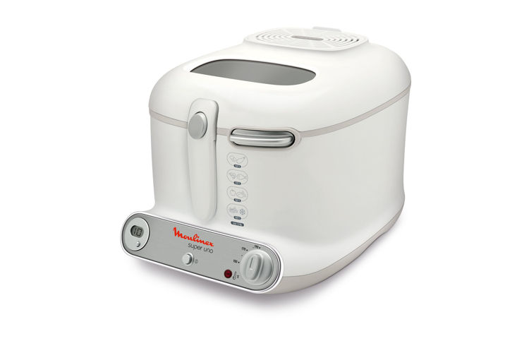 Moulinex AM3021 Super Uno