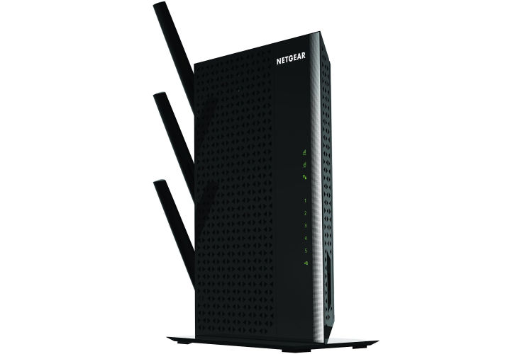 Netgear EX7000