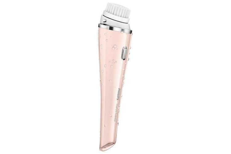 Philips SC5275/16 VisaPure Essential