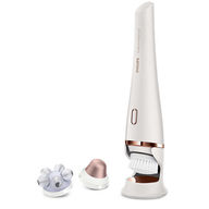 Philips SC5370/10 VisaPure Advanced