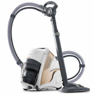 Polti Unico MCV85 Total Clean & Turbo