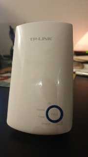 TP-Link TL-WA850RE Aumentare Segnale WiFi Unboxing Recensione 
