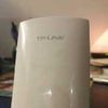 TP-Link TL-WA850RE
