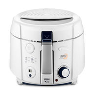 De'Longhi Rotofry F38436