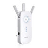 TP-Link AC1750 (RE450)