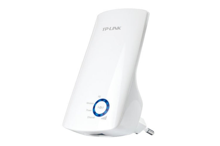 TP-Link TL-WA850RE