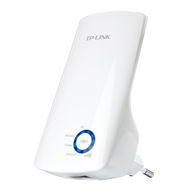 TP-Link TL-WA850RE