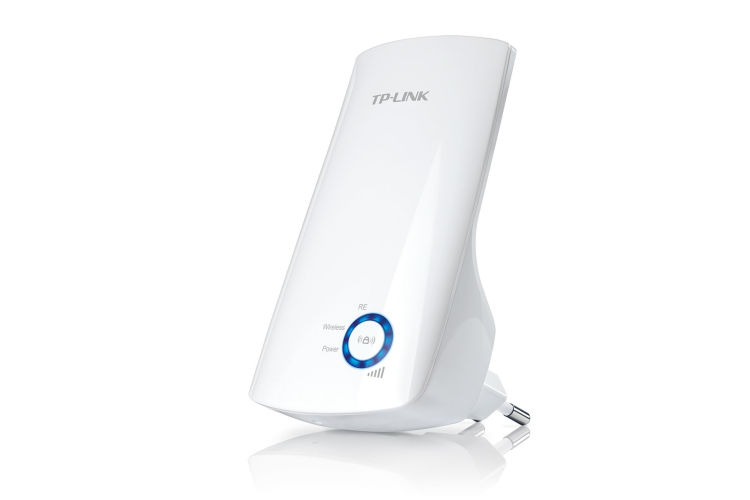 TP-Link TL-WA854RE