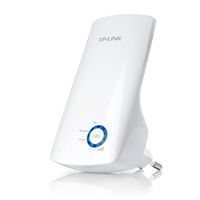 TP-Link TL-WA854RE