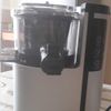 Imetec Succovivo Compact SJ 700